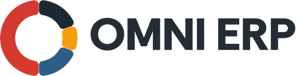 OMNI ERP